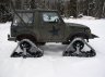 ATT 91 Samurai and track tension pics 006.jpg - 